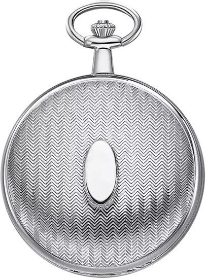 Kapesní hodinky FESTINA 2021/1 POCKET