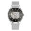 Kenneth Cole AUTOMATIC KCWGL2216906