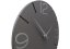 Designové hodiny 10-005-3 CalleaDesign Smile 30cm