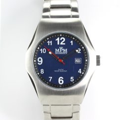MPM W01M.10439.A