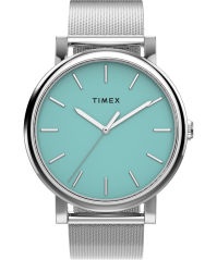 Timex Originals TW2Y69000UK