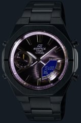 CASIO ECB-S10D-2AEF Edifice Bluetooth