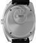Timex Q Timex 1978 Day and Date Reissue TW2W447007U