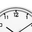 Hodiny MPM E01.2478.70.A