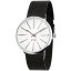MPM W01E.10996.C