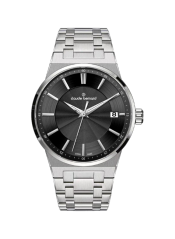 Claude Bernard 50505 3M NIN Neo 1973