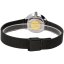 MPM W02E.10996.C