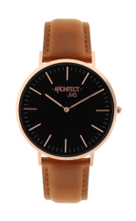 Náramkové hodinky JVD AC-066