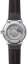 Orient Star Classic M45 F7 Small Seconds Automatic RE-BS0002S00B