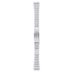 Oceľový remienok na hodinky RA.15121.12.70 (12 mm)