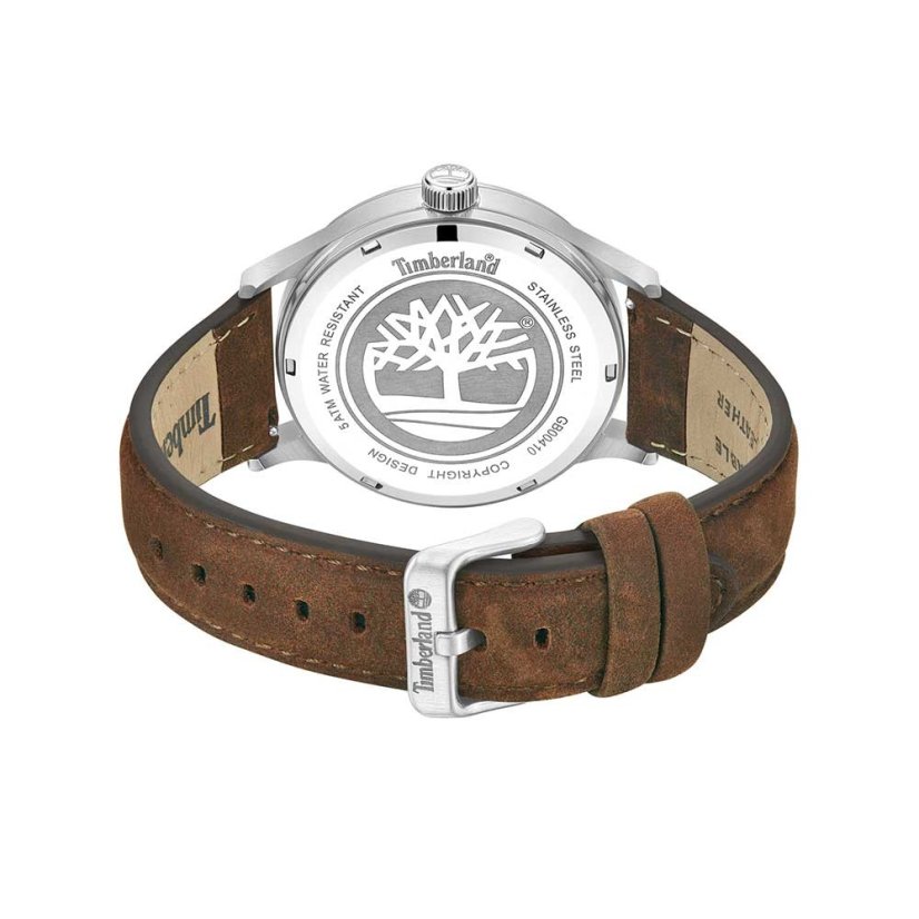 Timberland TDWGB0041005 TRUMBUL