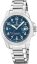 FESTINA 20081/2 FIELD WATCHES