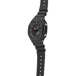 CASIO GA-B2100-1AER G-Shock Bluetooth