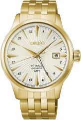 Seiko Presage Cocktail Time Daiquiri HCB004J1