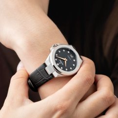 FESTINA 20701/5 MADEMOISELLE