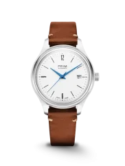 PRIM Linea 40 A - B - L01P.18024.B.73-043-326-00-1