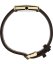 Timex Harry Potter Hailey Hogwarts TW2Y75700QY