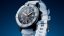 Luminox MIL-SPEC 3350 Series XL.3359.SET