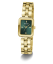 Guess Isla GW0865L8