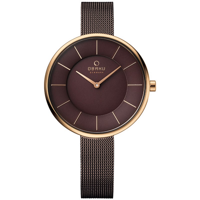 OBAKU V185LXVNMN OBAKU V185LXVNMN