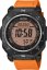 CASIO PRG-69-4ER Protrek