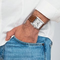 FESTINA 20636/1 TIMELESS CHRONOGRAPH