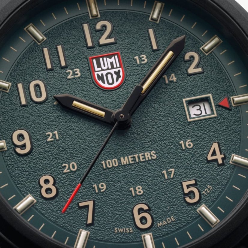 Luminox Atacama Field 1960 Series XL.1977