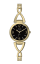 Náramkové hodinky JVD J4204.3