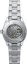 Orient Star Contemporary Modern Skeleton Automatic RE-AV0132L00B Keshiki Limited Edition 1000pcs