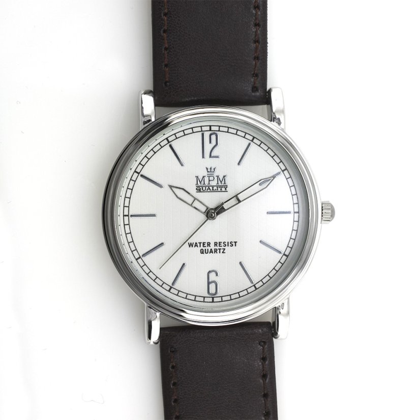 MPM W03M.10667.E