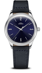 PRIM Linea Color Esence 40 Q - E - W01P.13269.E
