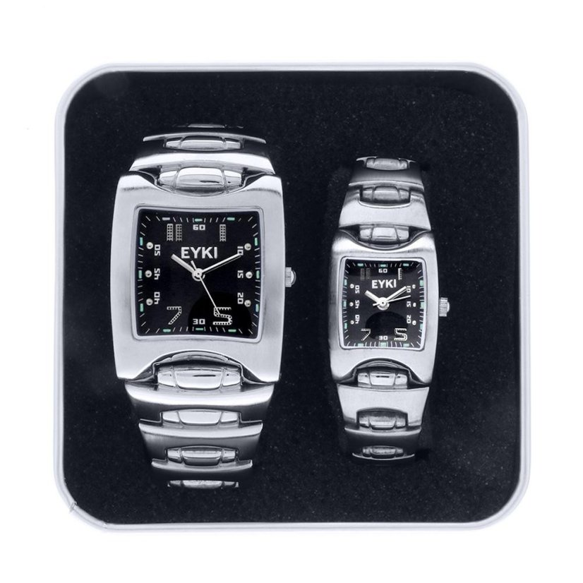 MPM W06E.10902.B