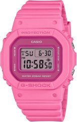 CASIO GMD-S5610PP-4ER G-Shock
