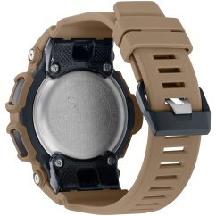 CASIO GBA-900UU-5AER G-Shock Bluetooth