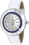 PRIM Preciosa Onyx White 10312.C (W02C.10312.C)