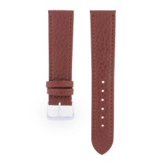 Kožený řemínek na hodinky RB.15016.1008.51.L (10 mm)