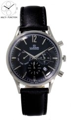 Hodinky LUMIR 11147203