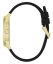 Guess Clark GW0957G2