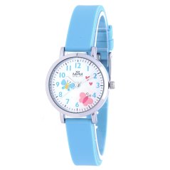 MPM W05M.11303.A