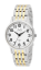 Náramkové hodinky JVD JE5001.2