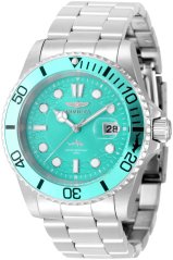 Invicta Pro Diver Quartz 42mm 50822