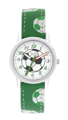 Náramkové hodinky JVD J7202.3