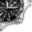 Luminox Sport Timer XS.0911