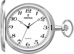 FESTINA 2022/1 POCKET
