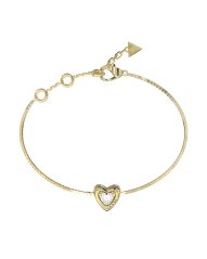 Guess Beloved náramek JUBB06017JWYGS