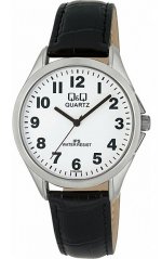 Hodinky Q&Q C192J304Y