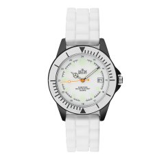 MPM Active Woman - C - W01M.11190.C