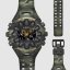 CASIO GA-V01CMG-3AER G-Shock