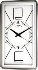 Nástenné hodiny PRIM Modern III - E04P.3057.00