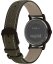Timex Harry Potter TW2Y77000QY